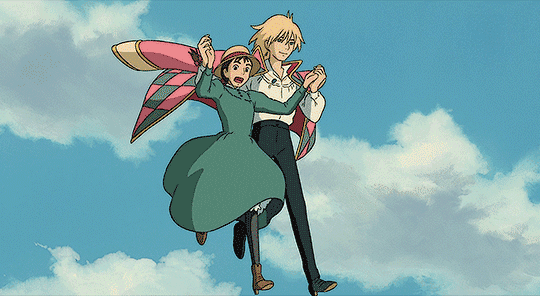 2023宫崎骏久石让深圳动漫音乐会门票+场馆+曲目单