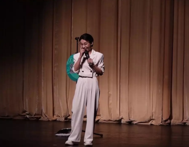 2022脱口秀《Xin仇旧恨》南京站时间信息、门票购买 2022脱口秀《Xin仇旧恨》南京站时间信息、门票购买