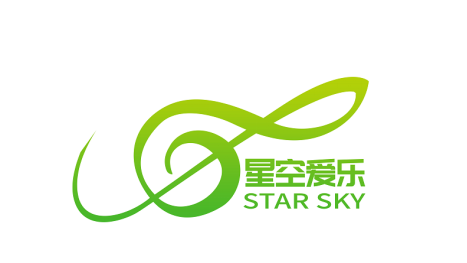 2022音乐会《春之声圆舞曲》北京站演出信息、订票方式