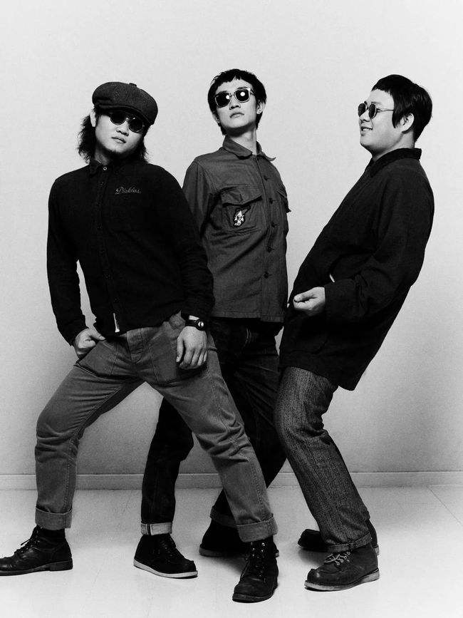 2022南昌春回音乐季时间、地点、门票价格