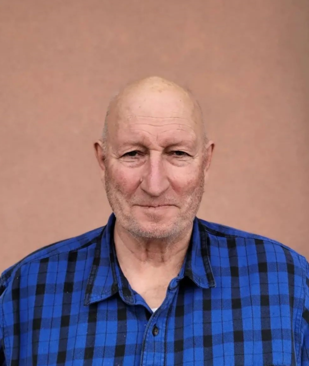 2022北京布鲁斯瑙曼OKOKOK展时间、地点、票价 2022北京布鲁斯瑙曼OKOKOK展时间、地点、票价