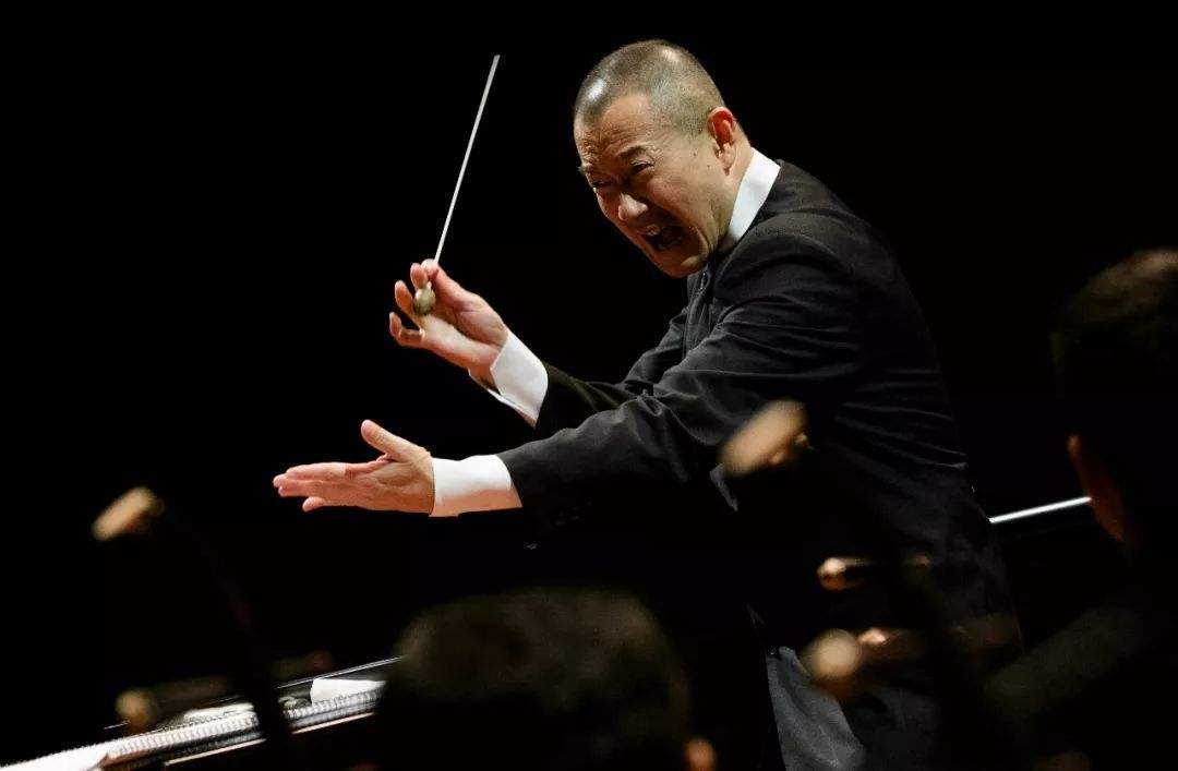 2022谭盾上海交响音乐会时间、地点、门票 2022谭盾上海交响音乐会时间、地点、门票