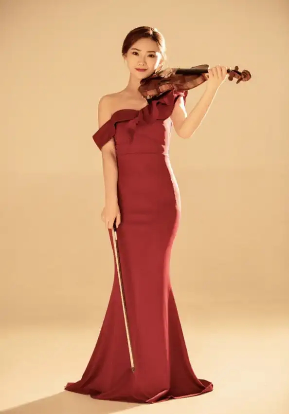 2022《指环王》三部曲系列经典电影视听音乐会-杭州站