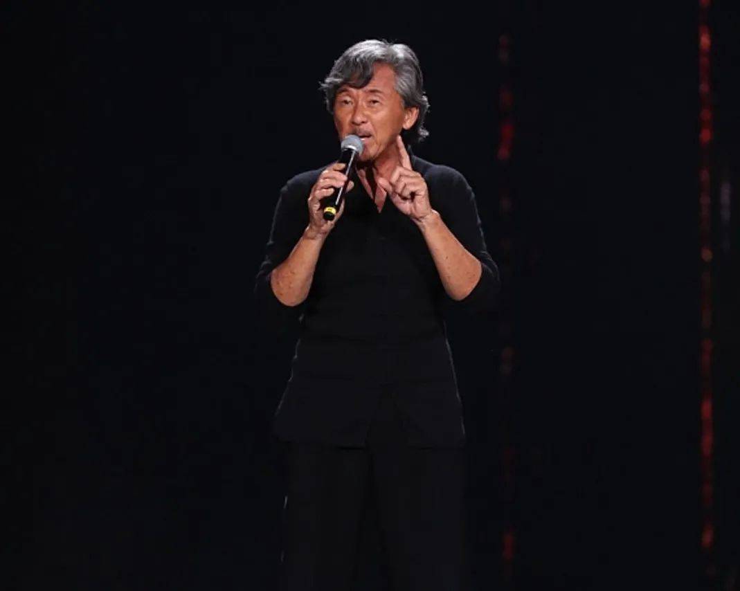 林子祥香港演唱会2022订票入口/时间/地址