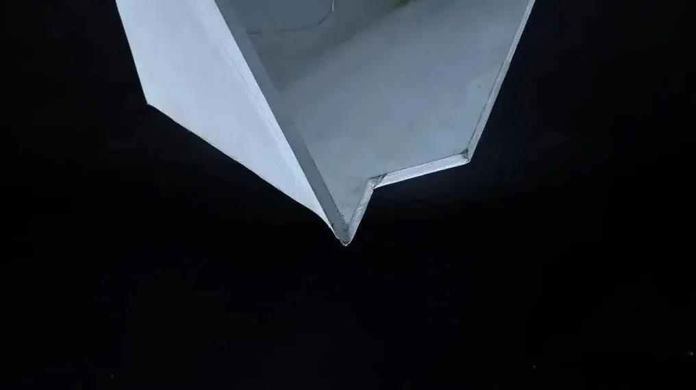 2022舞剧《忒修斯之船》深圳站门票多少钱？