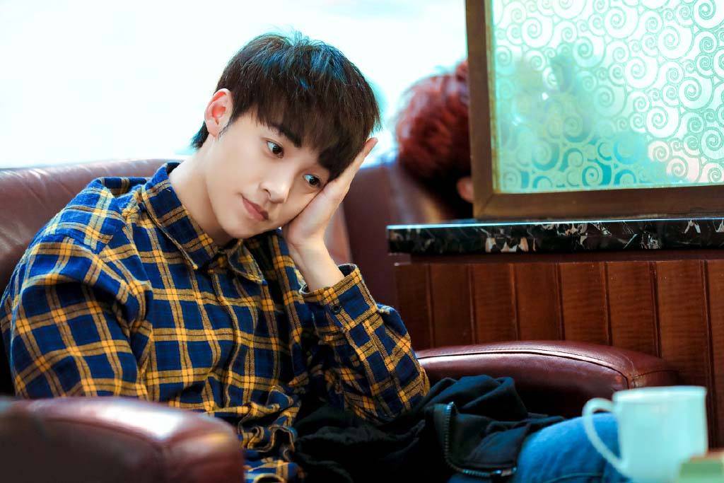 2022伍嘉成杭州演唱会门票多少钱?附演出安排 2022伍嘉成杭州演唱会门票多少钱?附演出安排