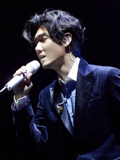 2022王晰南京音乐会时间、地点、门票价格