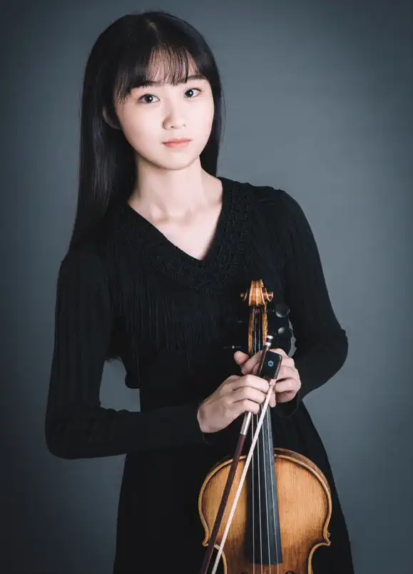 2022《指环王》三部曲系列经典电影视听音乐会-杭州站