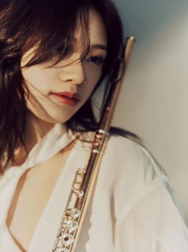 2022《指环王》三部曲系列经典电影视听音乐会-杭州站