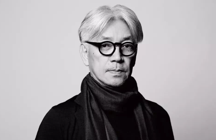 2023坂本龙一广州音乐会在线订票及门票价格 2023坂本龙一广州音乐会在线订票及门票价格