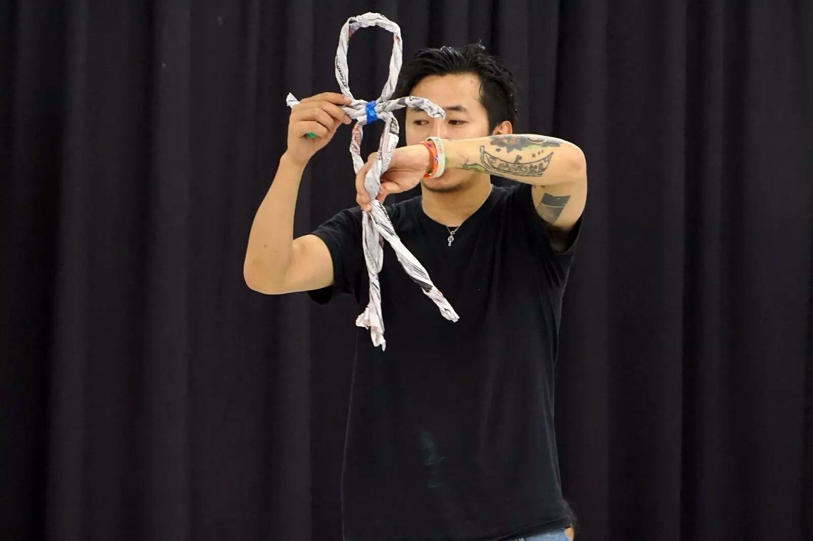 2022音乐剧《四两青春》北京站剧目介绍+门票预订 2022音乐剧《四两青春》北京站剧目介绍+门票预订