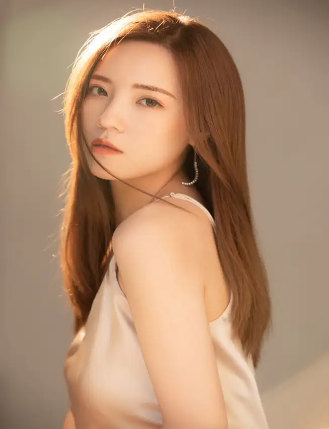 2022《指环王》三部曲系列经典电影视听音乐会-杭州站