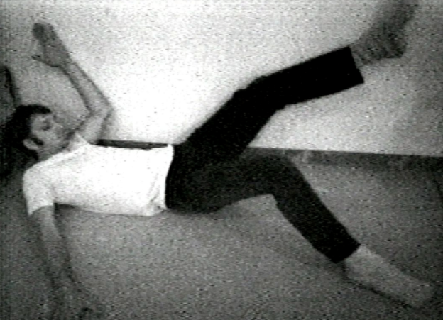 2022北京布鲁斯瑙曼OKOKOK展时间、地点、票价 2022北京布鲁斯瑙曼OKOKOK展时间、地点、票价