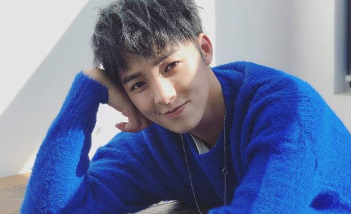 2022伍嘉成杭州演唱会门票多少钱?附演出安排 2022伍嘉成杭州演唱会门票多少钱?附演出安排