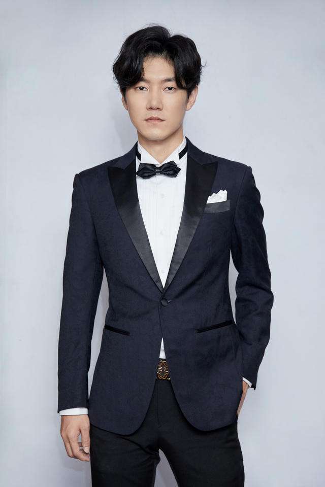 2022王晰南京音乐会时间、地点、门票价格