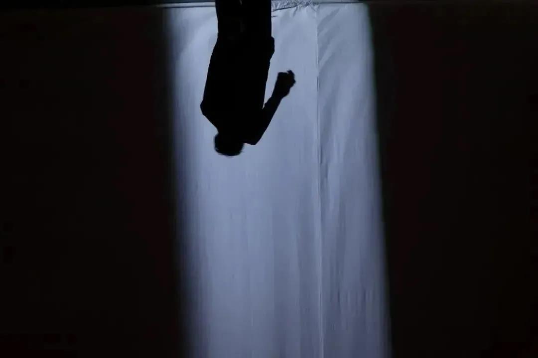 2022舞剧《忒修斯之船》深圳站门票多少钱？