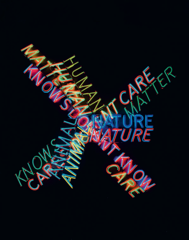 2022北京布鲁斯瑙曼OKOKOK展时间、地点、票价 2022北京布鲁斯瑙曼OKOKOK展时间、地点、票价