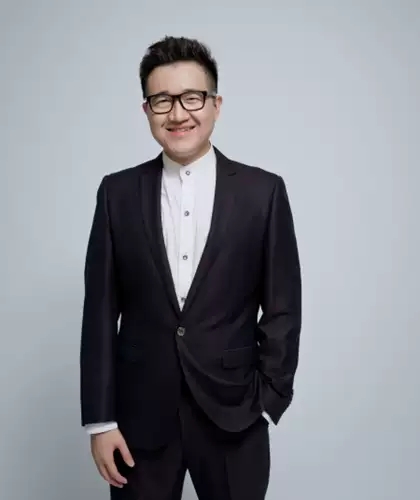 2023坂本龙一广州音乐会门票+曲目单+演出介绍