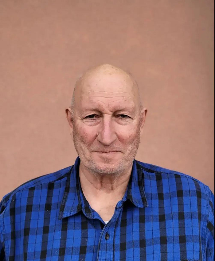 2022北京布鲁斯瑙曼OKOKOK展（门票价格、活动介绍）