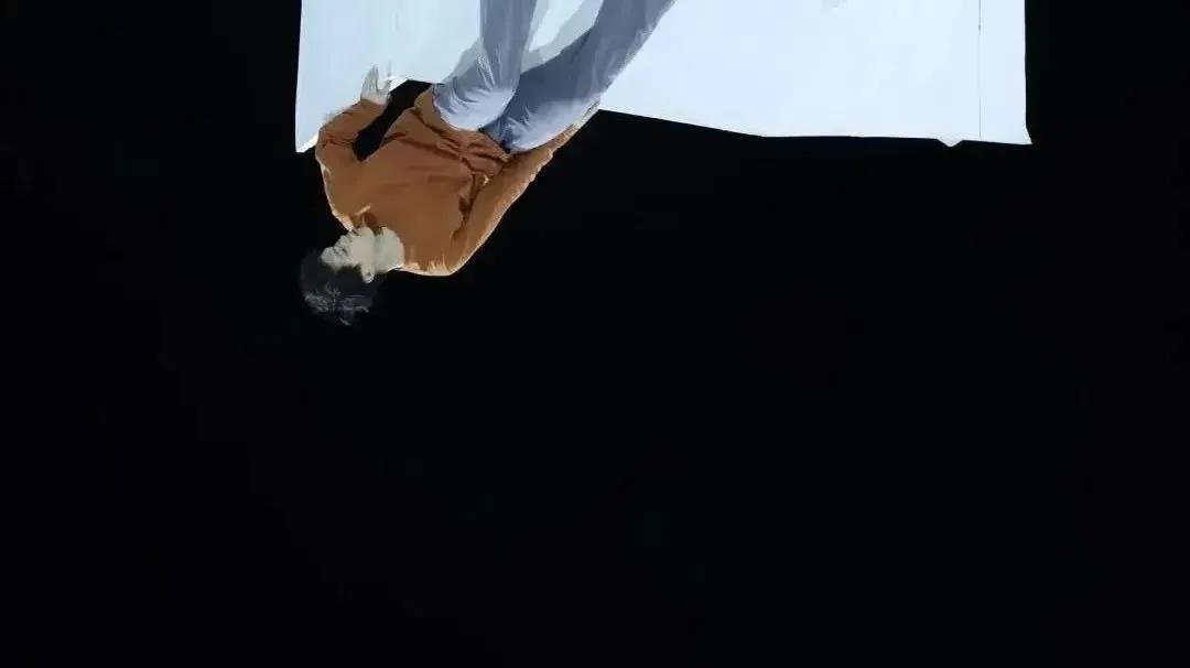 2022舞剧《忒修斯之船》深圳站门票多少钱？