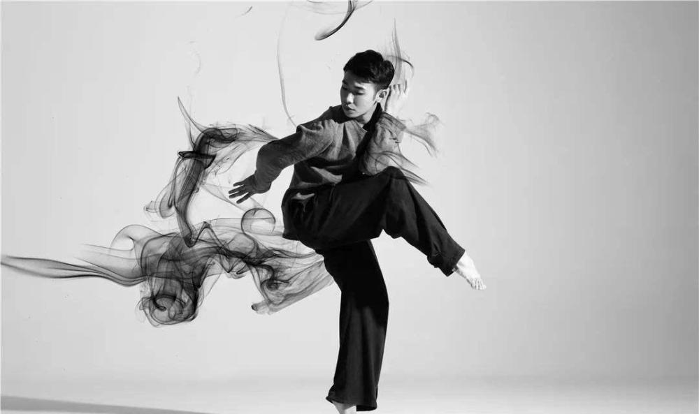 2022舞剧《忒修斯之船》深圳站剧目介绍、门票价格