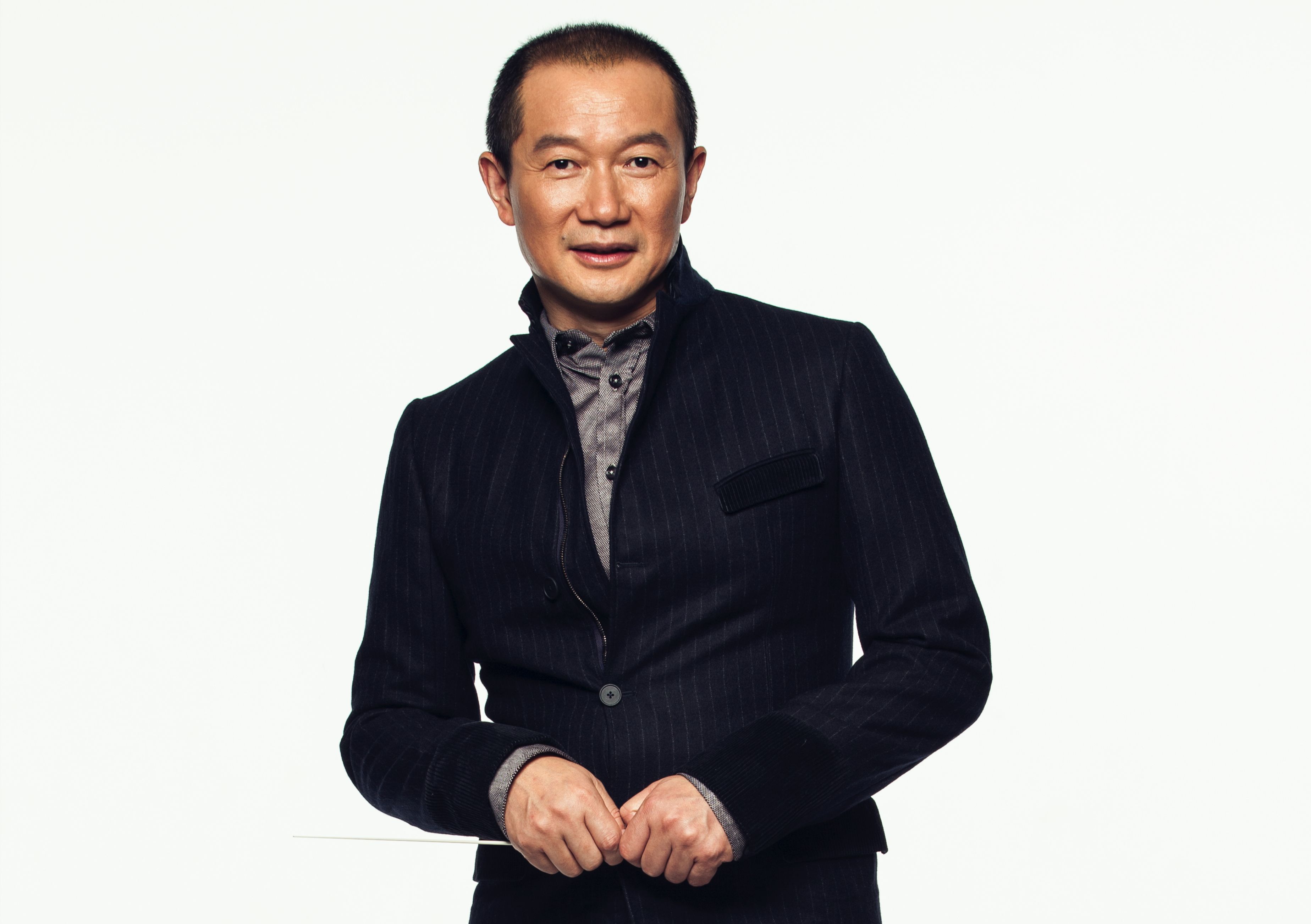 2022谭盾上海交响音乐会时间、地点、门票 2022谭盾上海交响音乐会时间、地点、门票