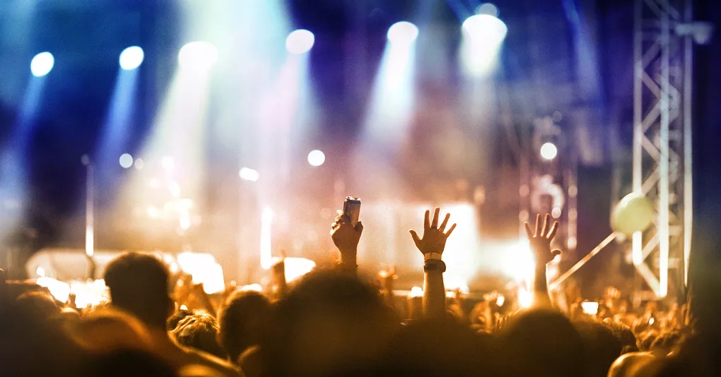 2023泰州溱湖湿地芒禾音乐节详情（嘉宾阵容+门票预订）