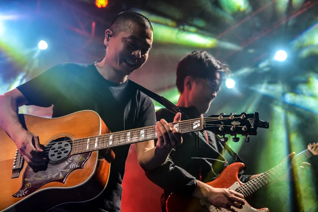 2022苏阳呼和浩特演唱会演出详情/门票订购 2022苏阳呼和浩特演唱会演出详情/门票订购