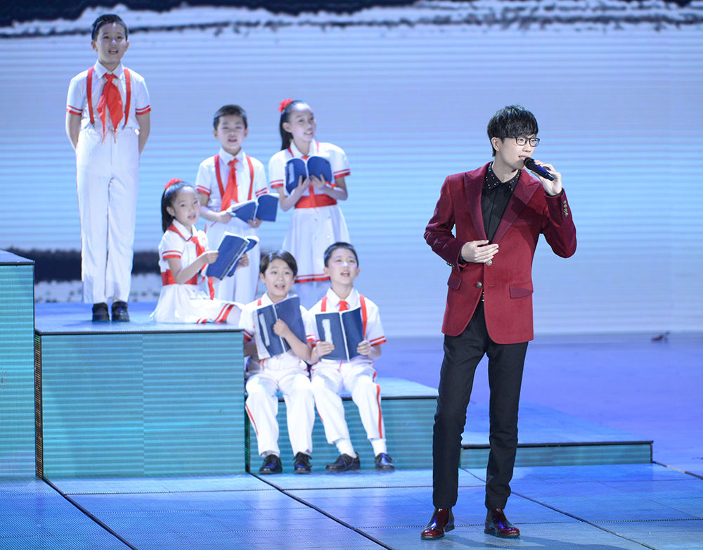 2022淮安白马湖音乐节全阵容名单、开票时间