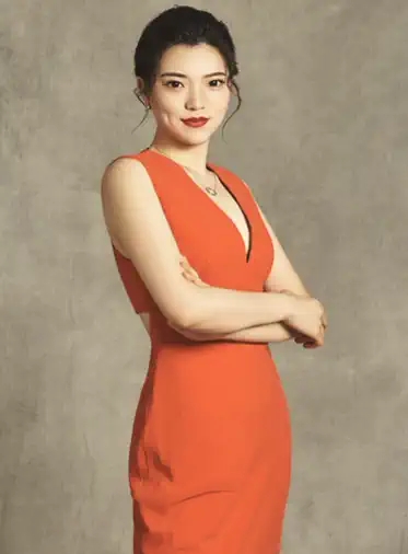 2022经典影视金曲——唯美大提琴音乐会-杭州站