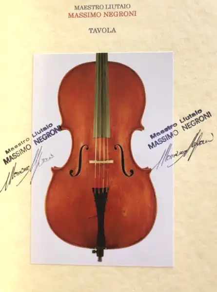 2022经典影视金曲——唯美大提琴音乐会-杭州站