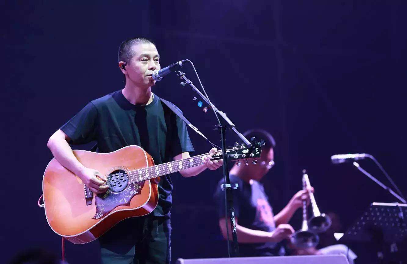 2022苏阳呼和浩特演唱会门票多少钱？