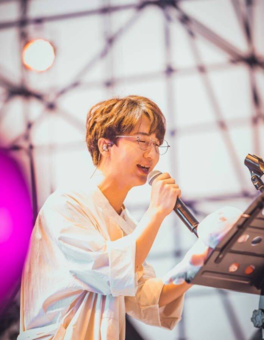 2022徐秉龙重庆演唱会演出安排、订票方式 2022徐秉龙重庆演唱会演出安排、订票方式