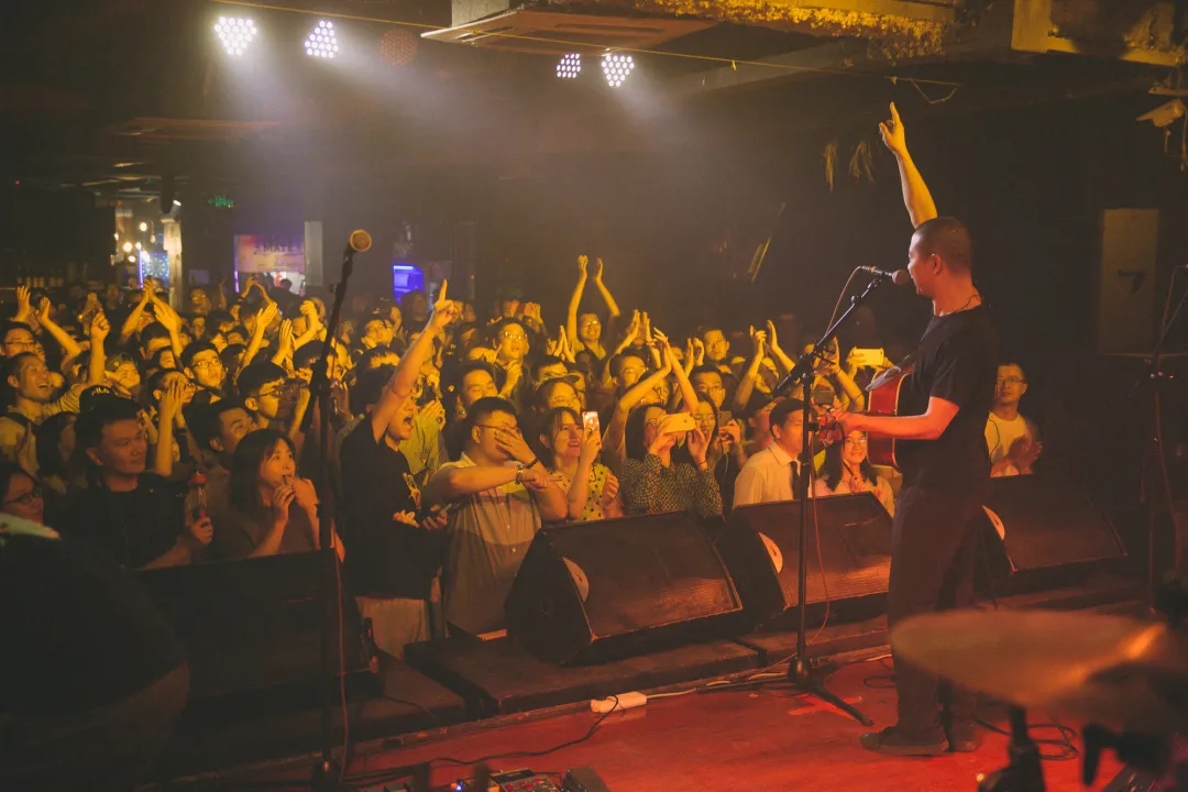 2022苏阳呼和浩特演唱会演出详情/门票订购 2022苏阳呼和浩特演唱会演出详情/门票订购