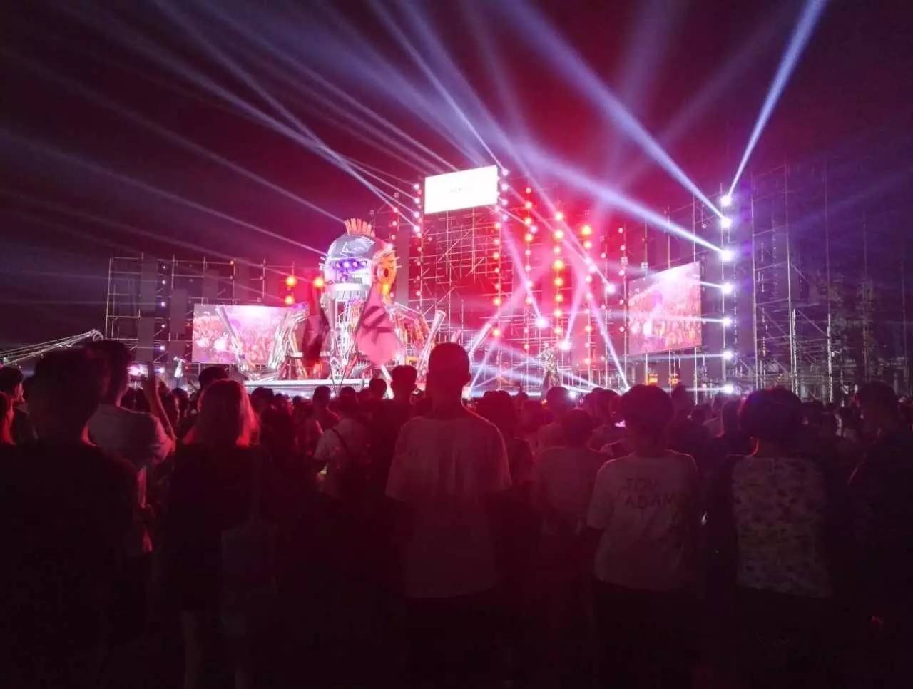 2022广州星耀大湾区音乐会嘉宾介绍、门票订购 2022广州星耀大湾区音乐会嘉宾介绍、门票订购