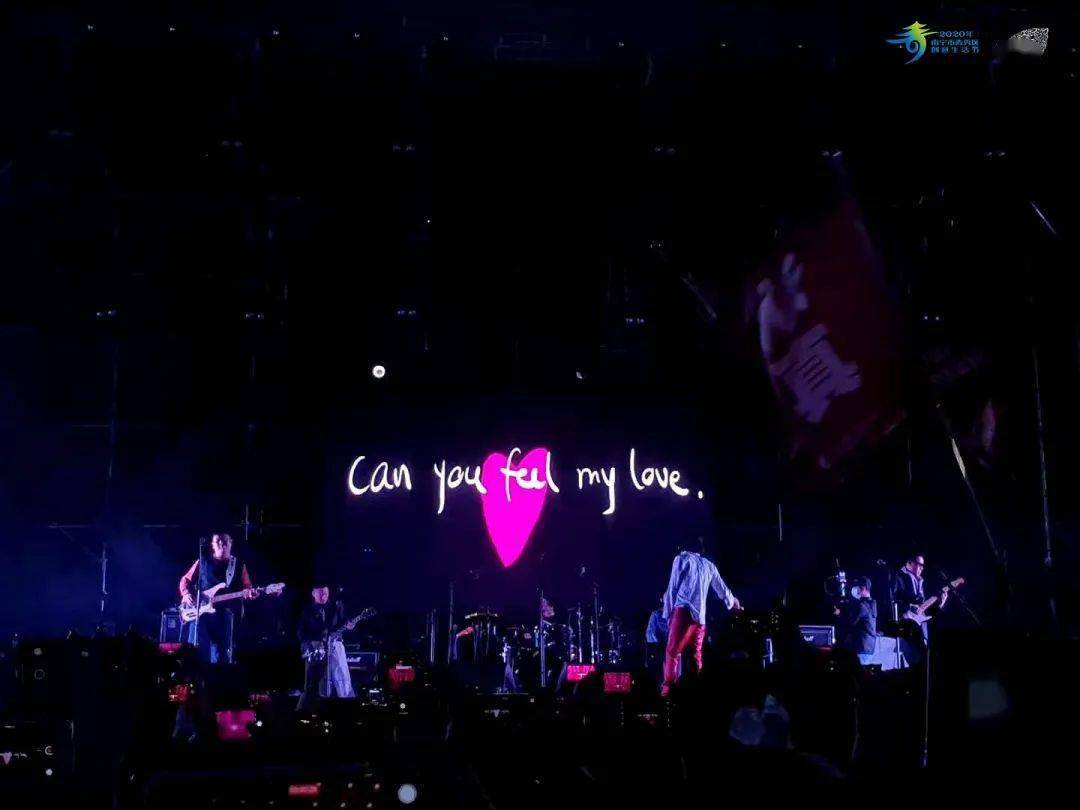 2022南昌春回音乐季什么时间开始？门票在哪买？