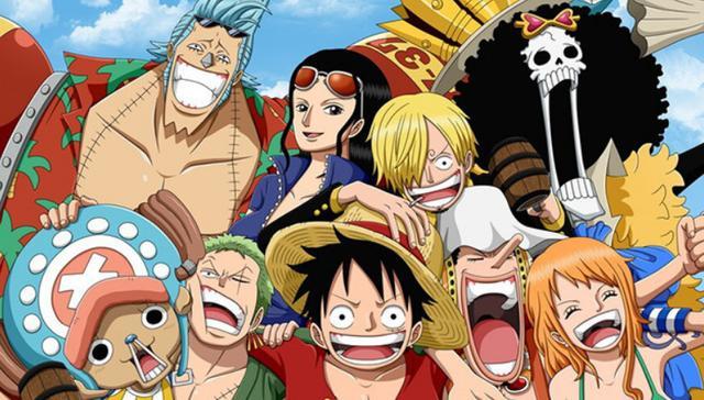 2022音乐会《海贼王》海口站曲目单、门票、时间、地点