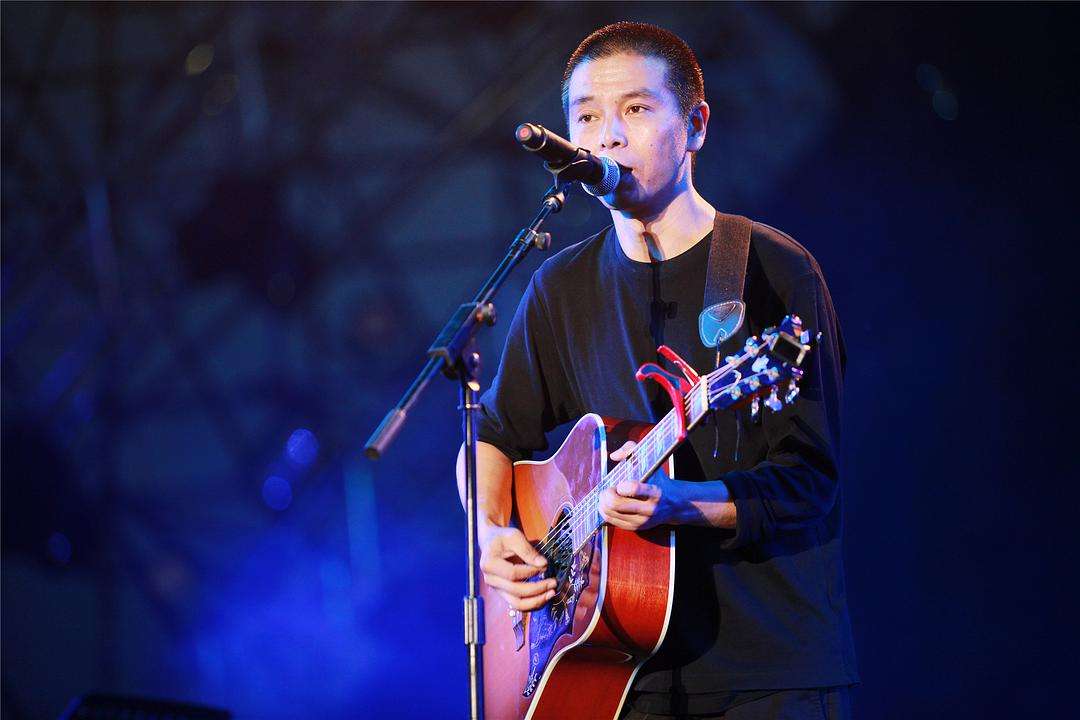 2022苏阳淄博演唱会怎样购票？（附行程信息）