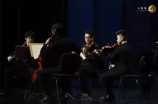 2022音乐会《海贼王》海口站节目单、门票购买