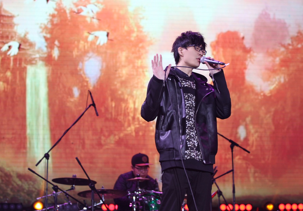 2022淮安白马湖音乐节全阵容名单、开票时间