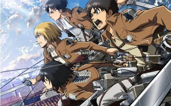 2022音乐会《海贼王》海口站节目单、门票购买