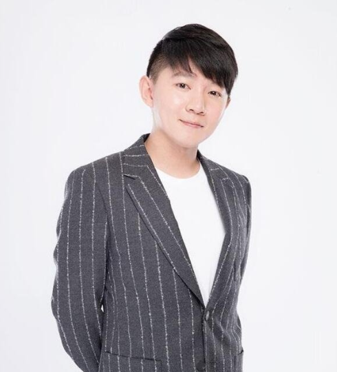 2022卢鑫玉浩西安相声专场时间、地点、订票方式