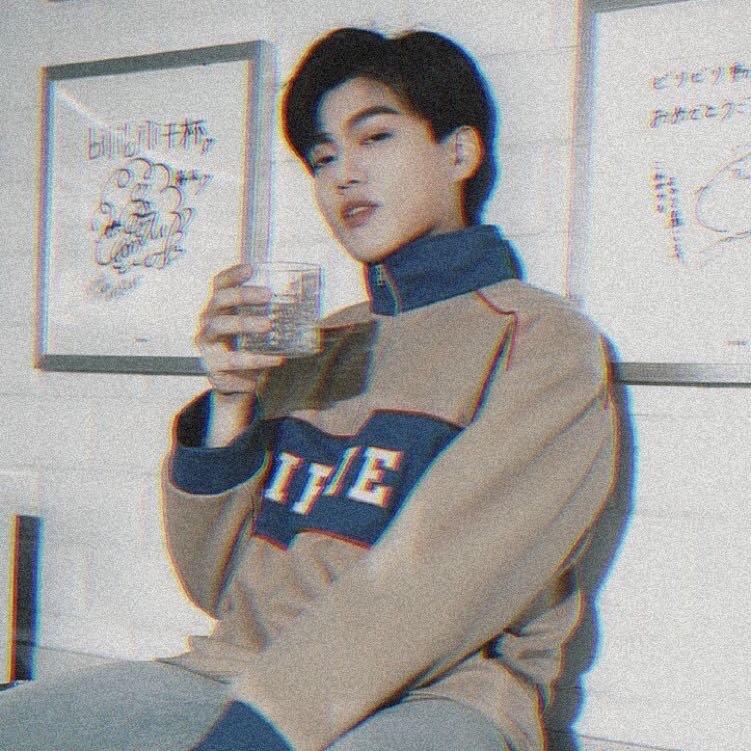 2022北京麦田音乐节演出详情+门票预订 2022北京麦田音乐节演出详情+门票预订