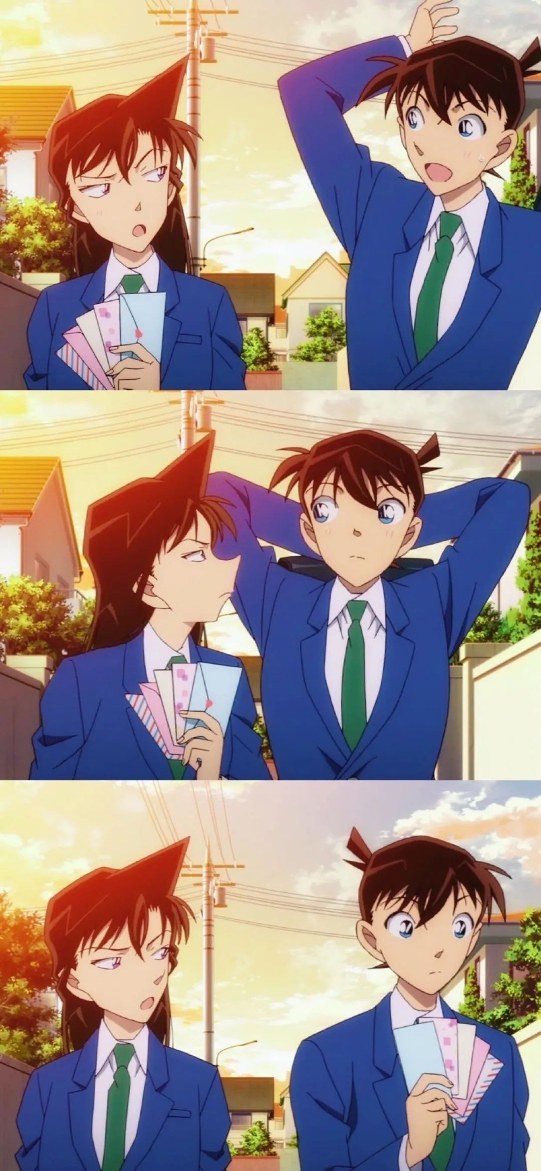 2022音乐会《海贼王》海口站曲目单、门票、时间、地点