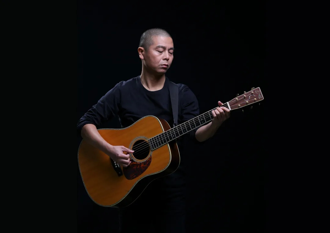 2022苏阳呼和浩特演唱会演出详情/门票订购 2022苏阳呼和浩特演唱会演出详情/门票订购