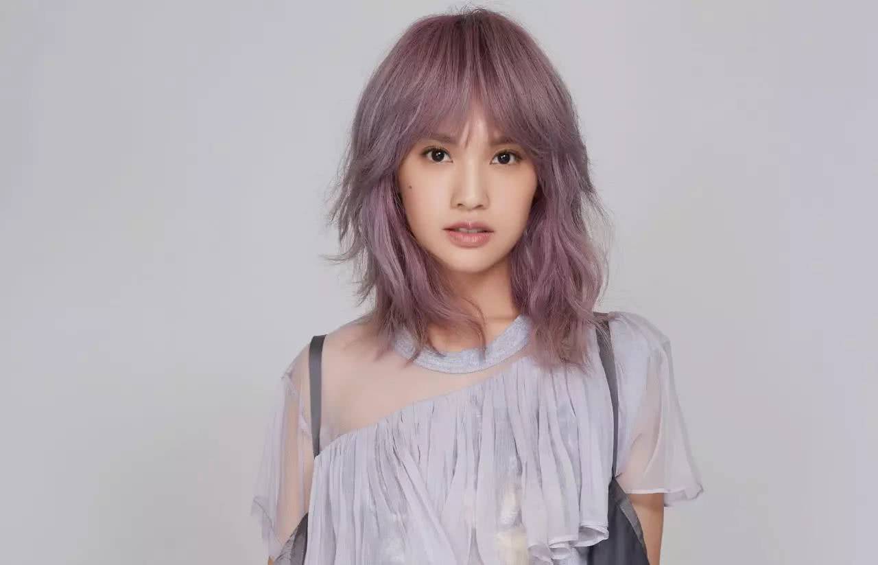 2022广州星耀大湾区音乐会演出嘉宾、门票订购