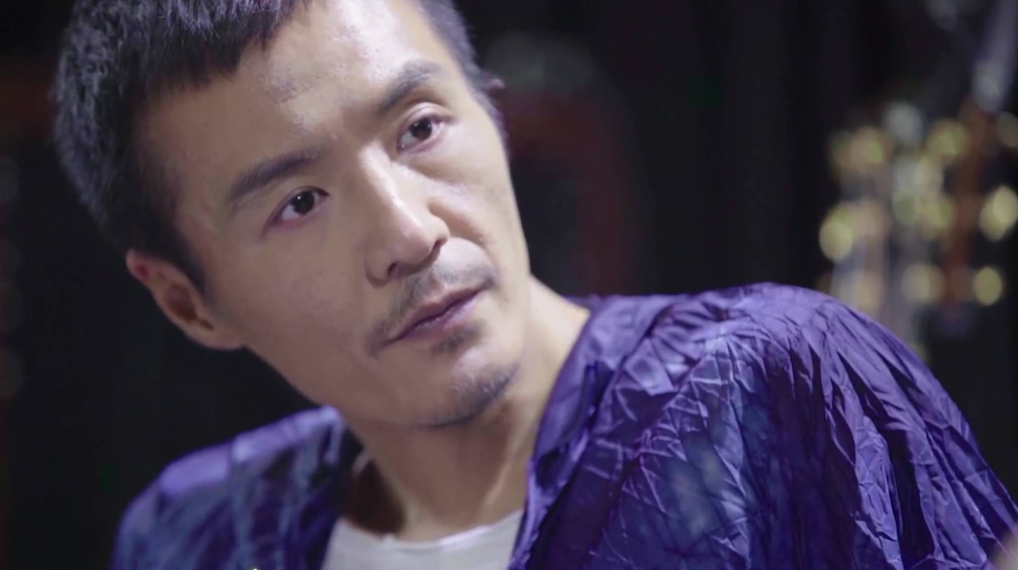 2022枣庄青鱼音乐节阵容/时间/票价