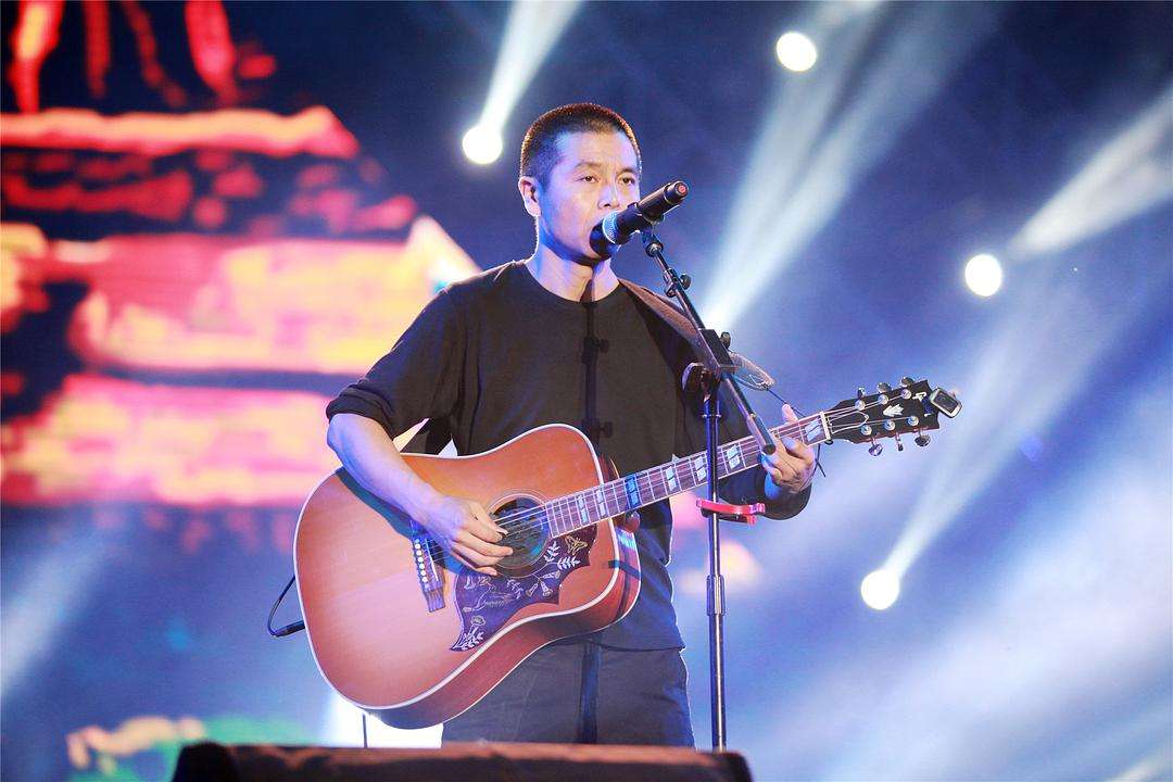 2022苏阳淄博演唱会门票+场馆+演出安排