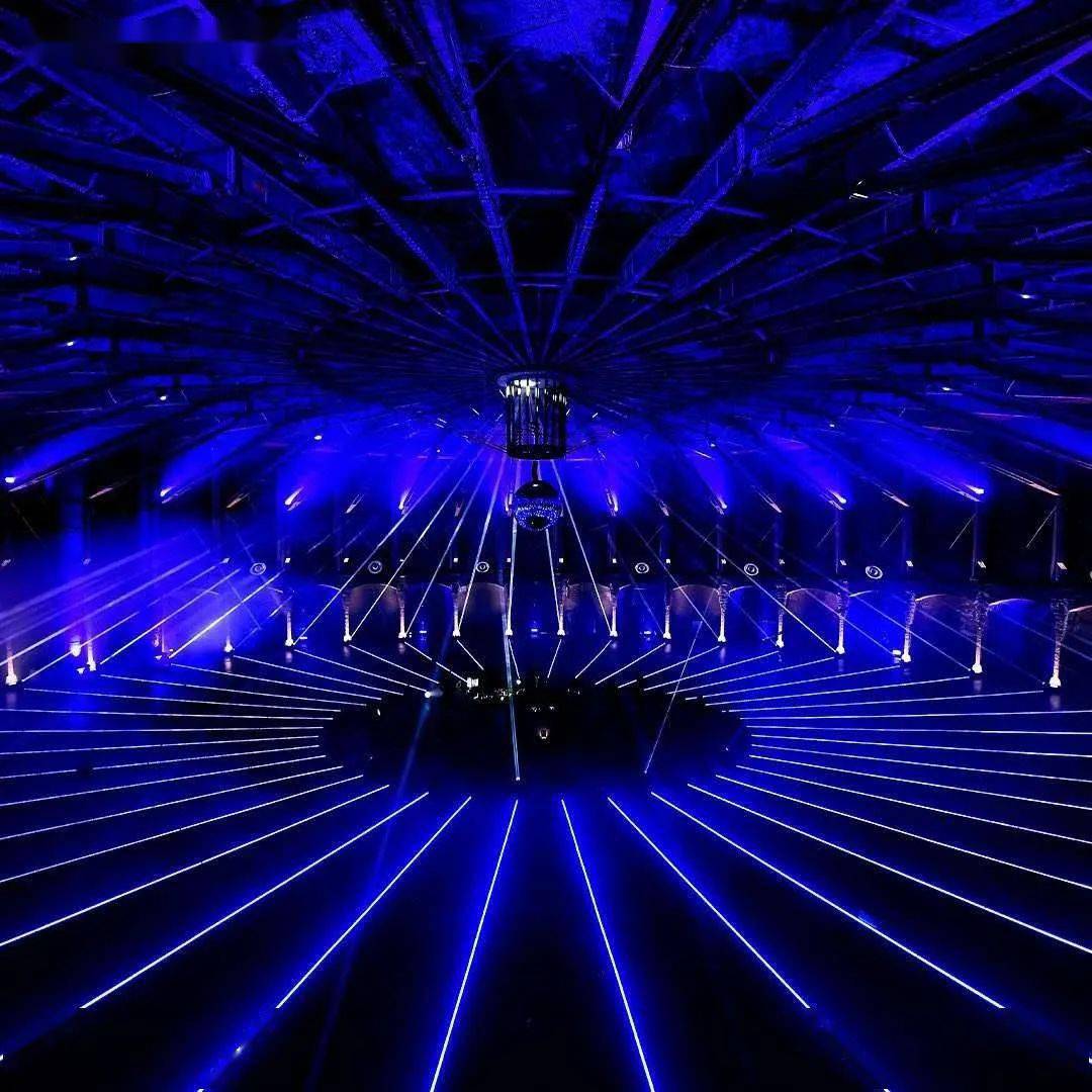 2023安阳航空音乐节门票预订（附时间安排）