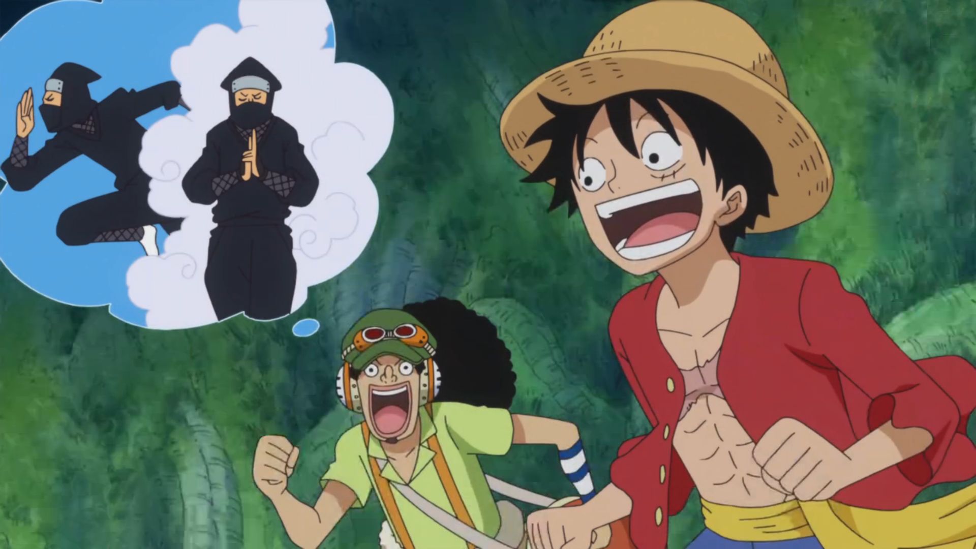 2022音乐会《海贼王》海口站曲目单、门票、时间、地点